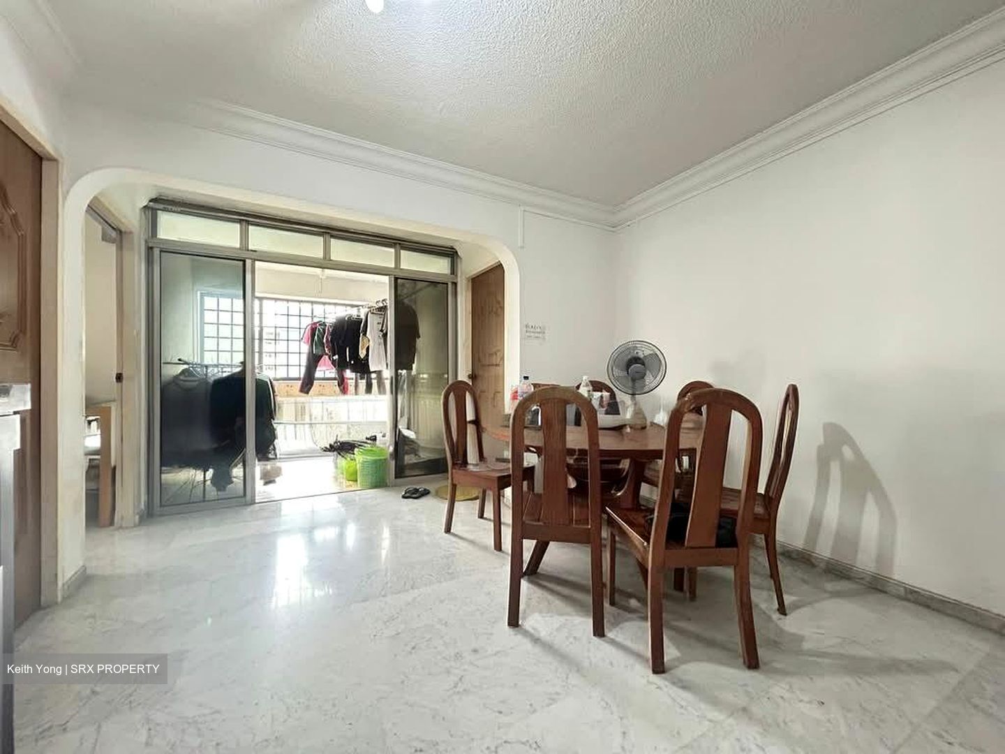 Blk 539 Cheng San View (Ang Mo Kio), HDB 5 Rooms #560453711